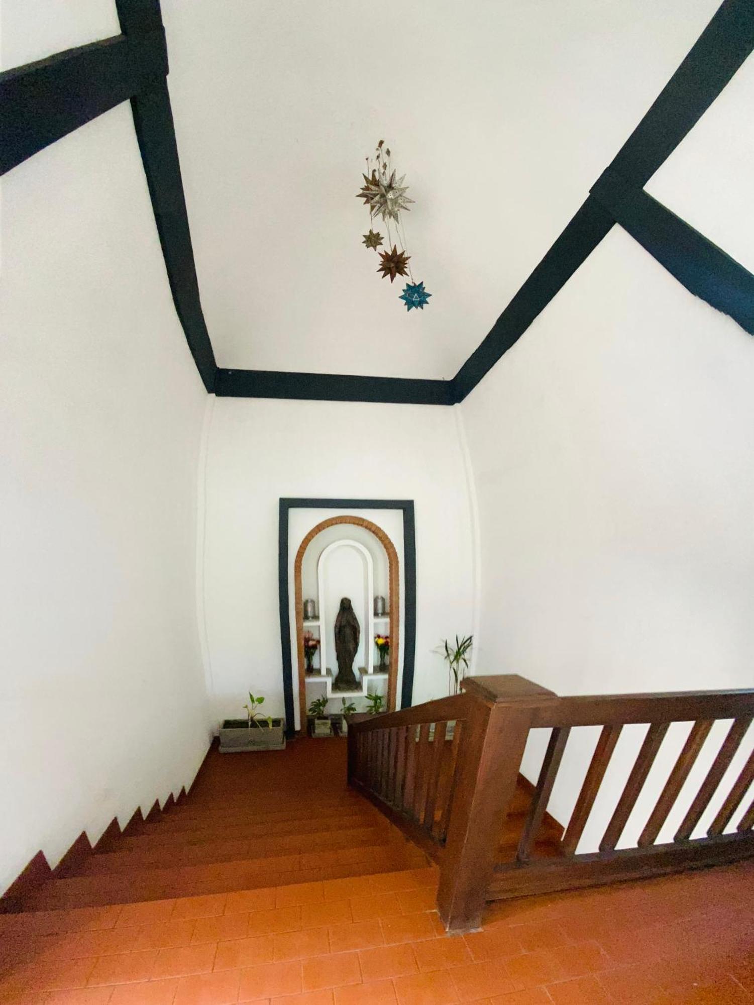 Hotel Fiesta Rosarito Dış mekan fotoğraf